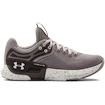 Damen-Sportschuhe Under Armour