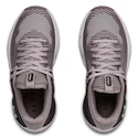 Damen-Sportschuhe Under Armour