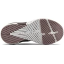Damen-Sportschuhe Under Armour