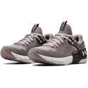 Damen-Sportschuhe Under Armour
