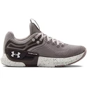 Damen-Sportschuhe Under Armour