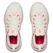 Damen-Sportschuhe Under Armour