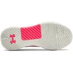 Damen-Sportschuhe Under Armour