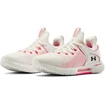 Damen-Sportschuhe Under Armour