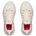 Damen-Sportschuhe Under Armour