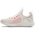 Damen-Sportschuhe Under Armour