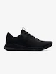 Damen-Sportschuhe Under Armour