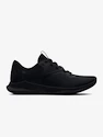 Damen-Sportschuhe Under Armour