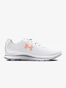 Damen-Sportschuhe Under Armour
