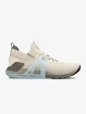 Damen-Sportschuhe Under Armour