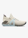 Damen-Sportschuhe Under Armour