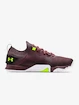 Damen-Sportschuhe Under Armour