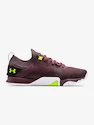 Damen-Sportschuhe Under Armour