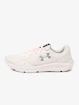 Damen-Sportschuhe Under Armour