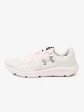 Damen-Sportschuhe Under Armour