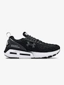 Damen-Sportschuhe Under Armour HOVR Mega 2 Clone-BLK  EUR 40