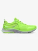 Damen-Sportschuhe Under Armour HOVR Omnia - GRN