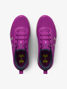 Damen-Sportschuhe Under Armour HOVR Sonic SE-PPL