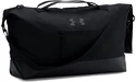 Damen Sporttasche Under Armour UA On The Run Weekender