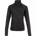 Damen Sweatshirt Endurance Orcee Reflective Midlayer