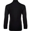 Damen Sweatshirt Endurance Wool X1 Elite Midlayer Black