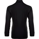 Damen Sweatshirt Endurance Wool X1 Elite Midlayer Black