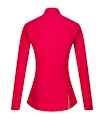 Damen Sweatshirt Inov-8 Technical Mid HZ pink