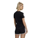 Damen T-Shirt adidas