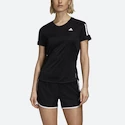 Damen T-Shirt adidas