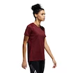 Damen T-Shirt adidas