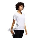 Damen T-Shirt adidas