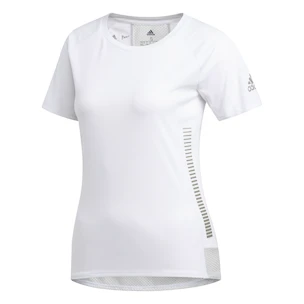 Damen T-Shirt adidas