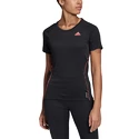 Damen T-Shirt adidas