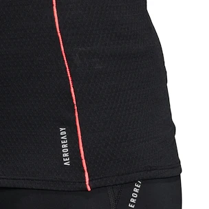 Damen T-Shirt adidas