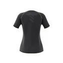 Damen T-Shirt adidas Adi Runner