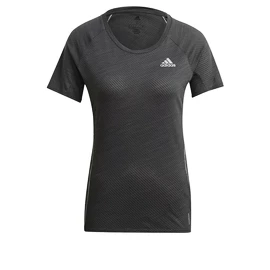 Damen T-Shirt adidas Adi Runner