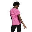 Damen T-Shirt adidas Adi Runner