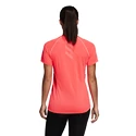 Damen-T-Shirt adidas Adi Runner rosa