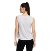 Damen-T-Shirt adidas Decode Tank