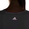 Damen T-Shirt adidas  Decode Tank