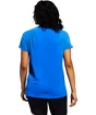 Damen T-Shirt adidas  Heat.RDY