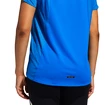 Damen T-Shirt adidas  Heat.RDY