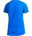 Damen T-Shirt adidas  Heat.RDY