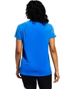Damen T-Shirt adidas  Heat.RDY