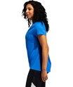Damen T-Shirt adidas  Heat.RDY