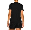 Damen T-Shirt Asics