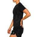 Damen T-Shirt Asics