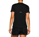 Damen T-Shirt Asics