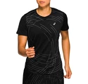 Damen T-Shirt Asics
