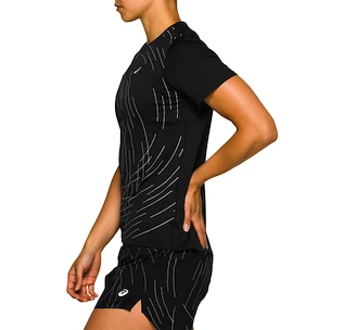Damen T-Shirt Asics